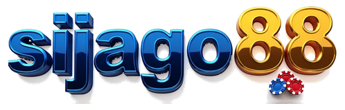 sijago88