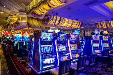 sijago88 live dealer studio with professional croupier and multi-camera setup