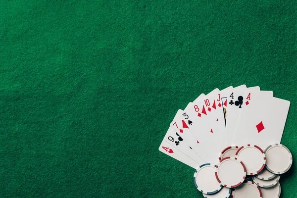 sijago88 app dashboard showing live casino tables and sportsbook markets