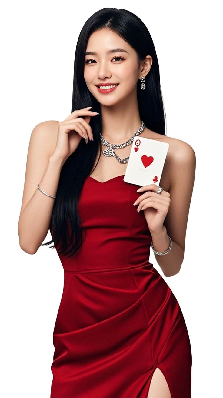 sijago88 Hongkong Pools draw schedule and prediction interface on desktop