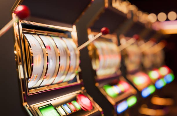 Hongkong Pools payout table displayed on sijago88