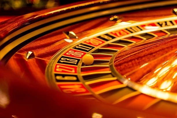Historical Hongkong Pools results archive on sijago88