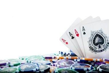 Match outcome and payout calculation on sijago88 betslip