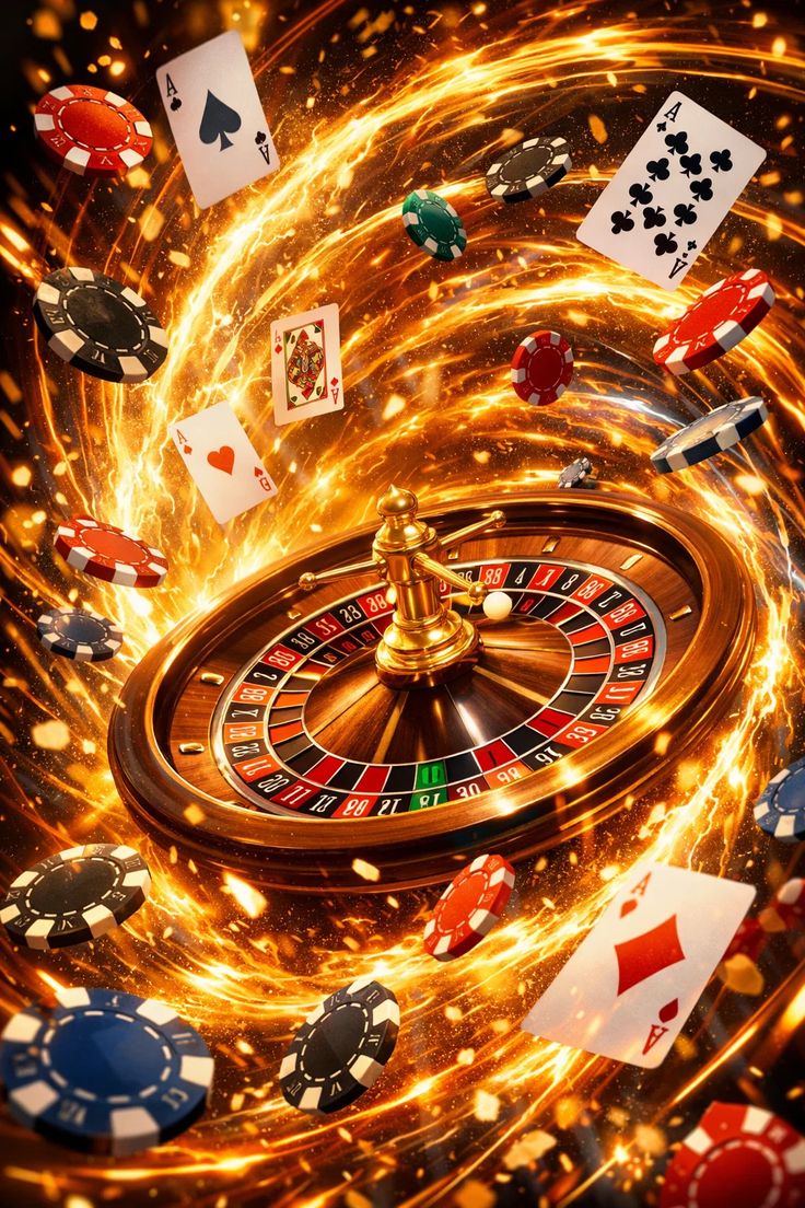 sijago88 Qiu Qiu live dealer table with professional croupier and card deck