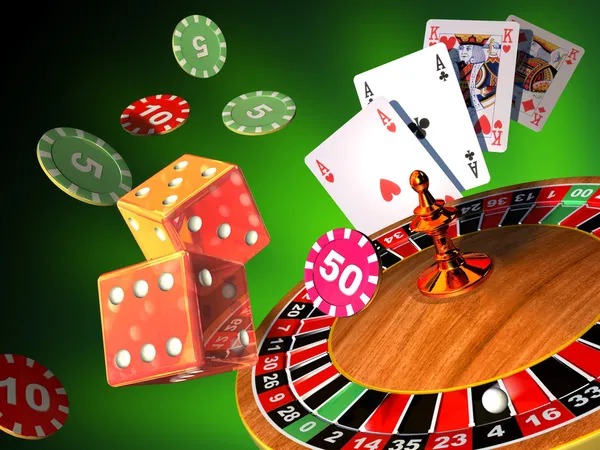 Multi-angle broadcast of Qiu Qiu table