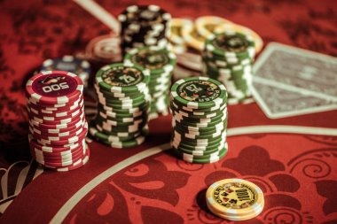 Place bets and watch the wheel spin live Live roulette table interface
